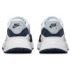 Nike Air Max Systm (GS)
